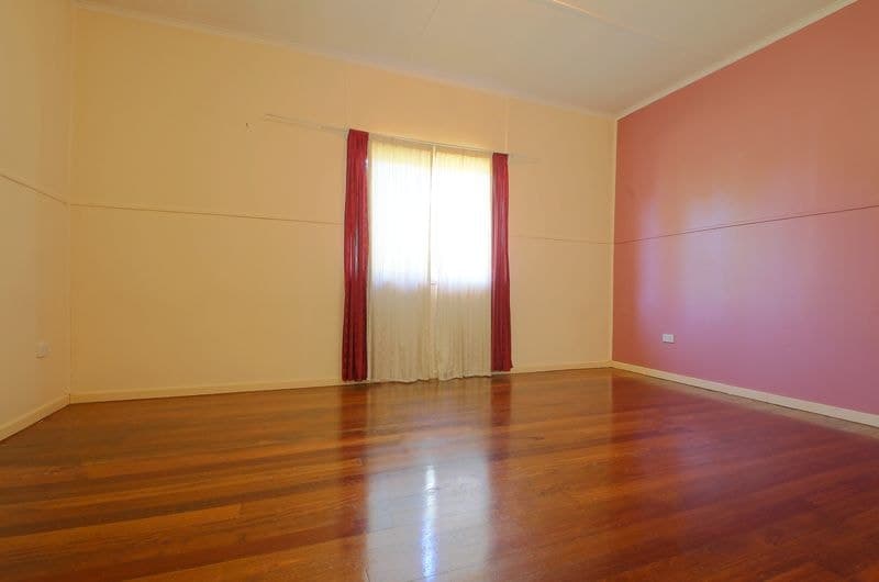 9 Bultitude Street WOOLGOOLGA NSW, Woolgoolga - Thumbnail 5