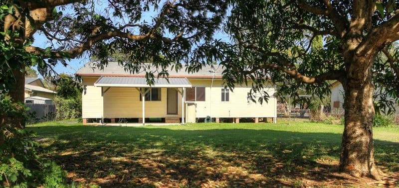 9 Bultitude Street WOOLGOOLGA NSW, Woolgoolga - Thumbnail 7