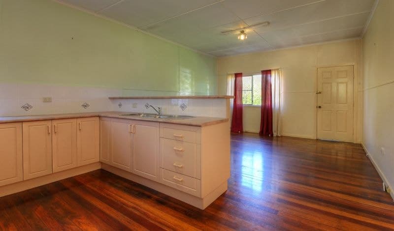 9 Bultitude Street WOOLGOOLGA NSW, Woolgoolga - Thumbnail 8