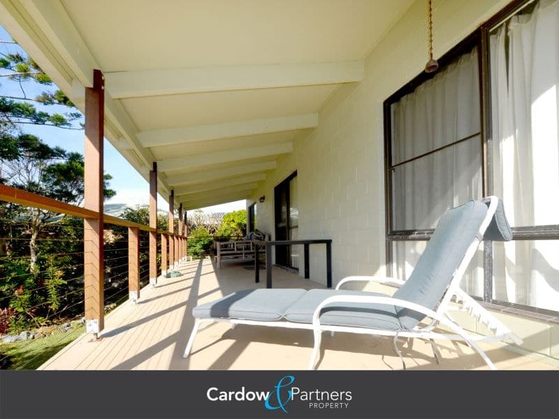 61 The Boulevarde MULLAWAY NSW, Mullaway - Image 1