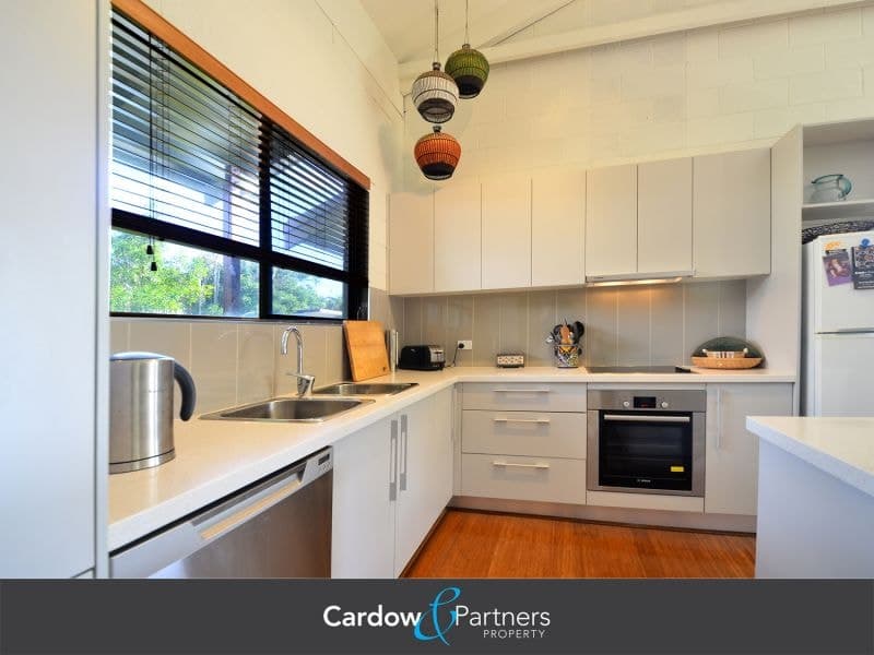 61 The Boulevarde MULLAWAY NSW, Mullaway - Thumbnail 2