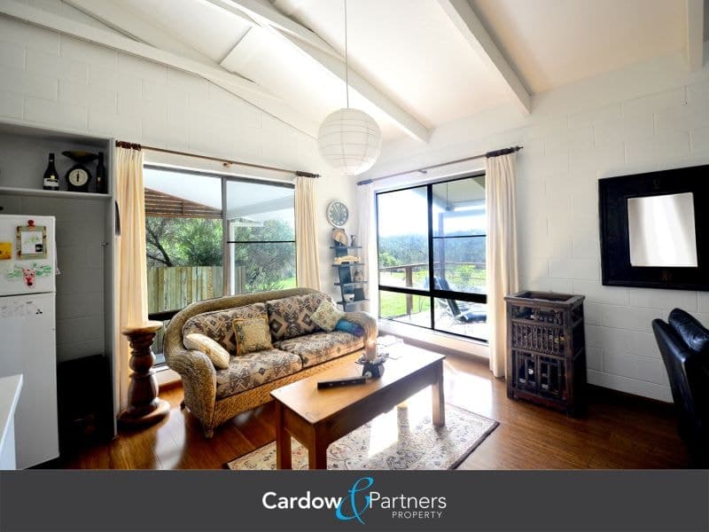 61 The Boulevarde MULLAWAY NSW, Mullaway - Thumbnail 5