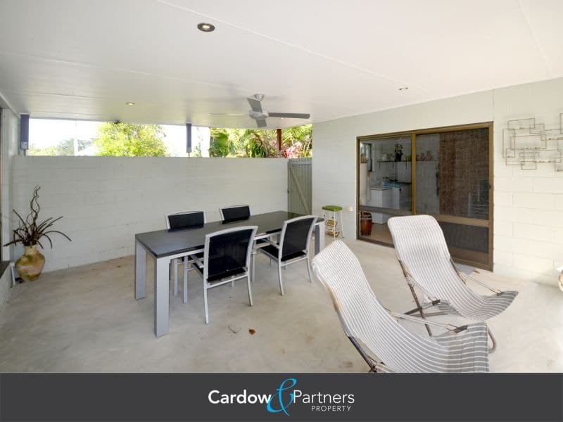 61 The Boulevarde MULLAWAY NSW, Mullaway - Thumbnail 7