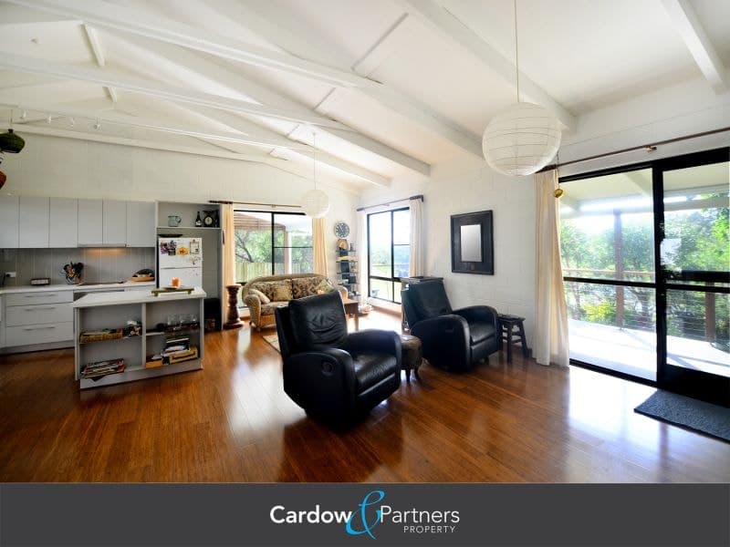 61 The Boulevarde MULLAWAY NSW, Mullaway - Thumbnail 8