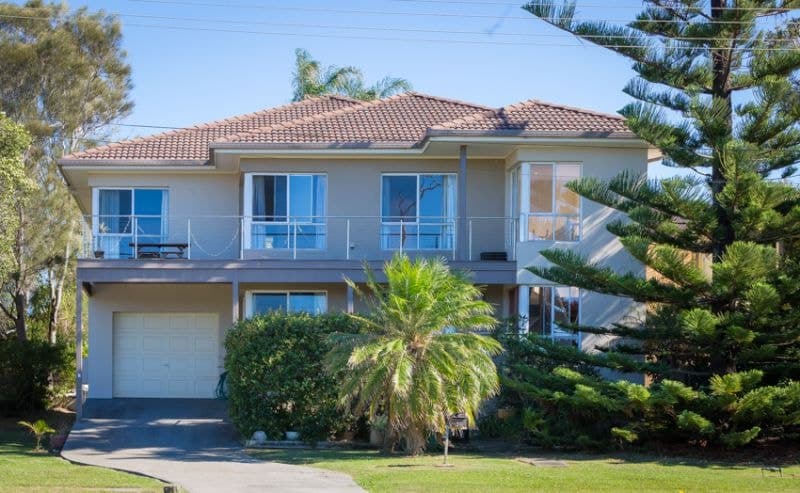 36 Sandys Beach Drive SANDY BEACH NSW, Sandy Beach - Image 1