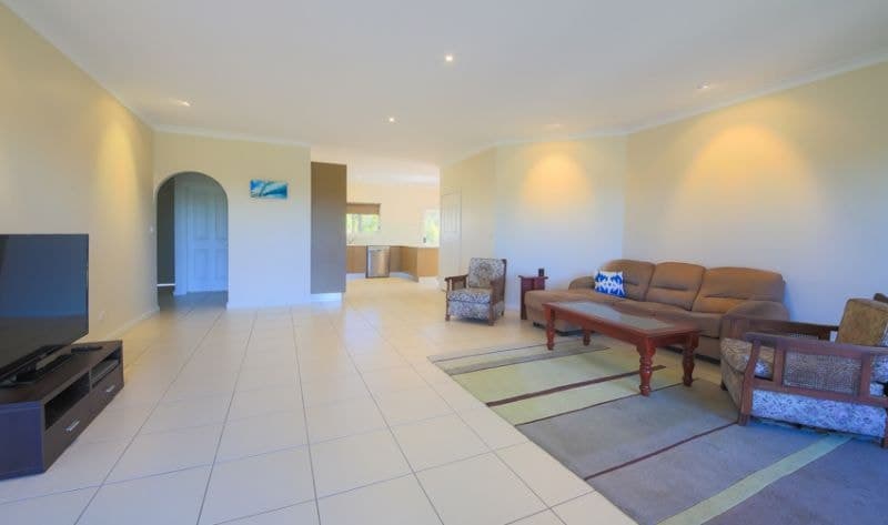 36 Sandys Beach Drive SANDY BEACH NSW, Sandy Beach - Thumbnail 2