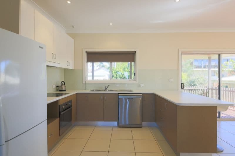 36 Sandys Beach Drive SANDY BEACH NSW, Sandy Beach - Thumbnail 4