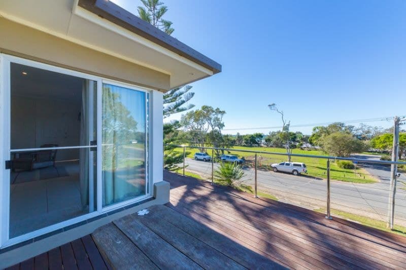 36 Sandys Beach Drive SANDY BEACH NSW, Sandy Beach - Thumbnail 5