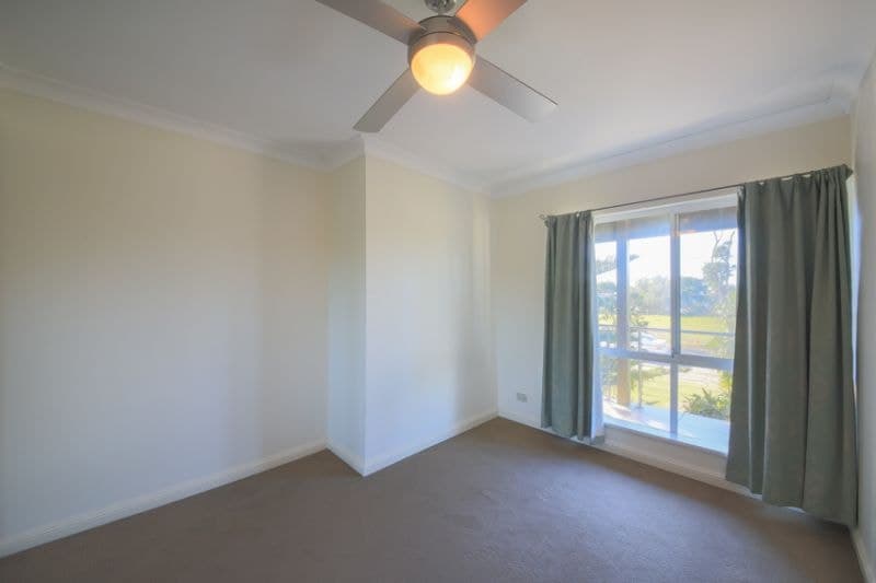 36 Sandys Beach Drive SANDY BEACH NSW, Sandy Beach - Thumbnail 6