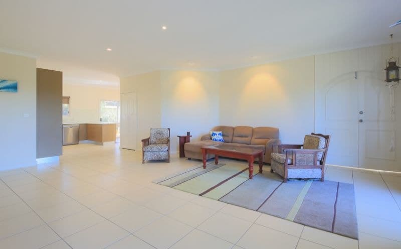 36 Sandys Beach Drive SANDY BEACH NSW, Sandy Beach - Thumbnail 7