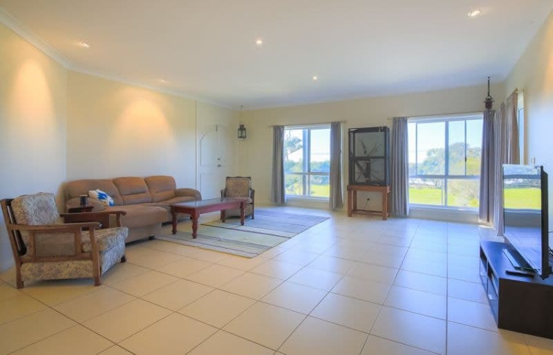 36 Sandys Beach Drive SANDY BEACH NSW, Sandy Beach - Thumbnail 8
