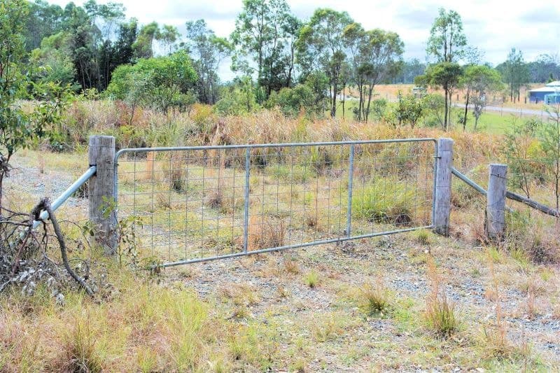 671 Parker Road WELLS CROSSING NSW, Wells Crossing - Thumbnail 3