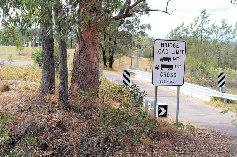 671 Parker Road WELLS CROSSING NSW, Wells Crossing - Thumbnail 4