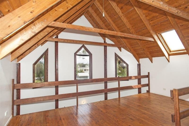 34 Clarence Street WOOLGOOLGA NSW, Woolgoolga - Thumbnail 2
