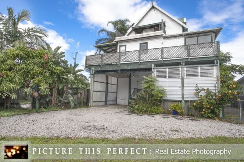 34 Clarence Street WOOLGOOLGA NSW, Woolgoolga - Thumbnail 4