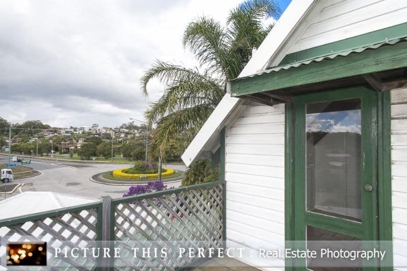 34 Clarence Street WOOLGOOLGA NSW, Woolgoolga - Thumbnail 5
