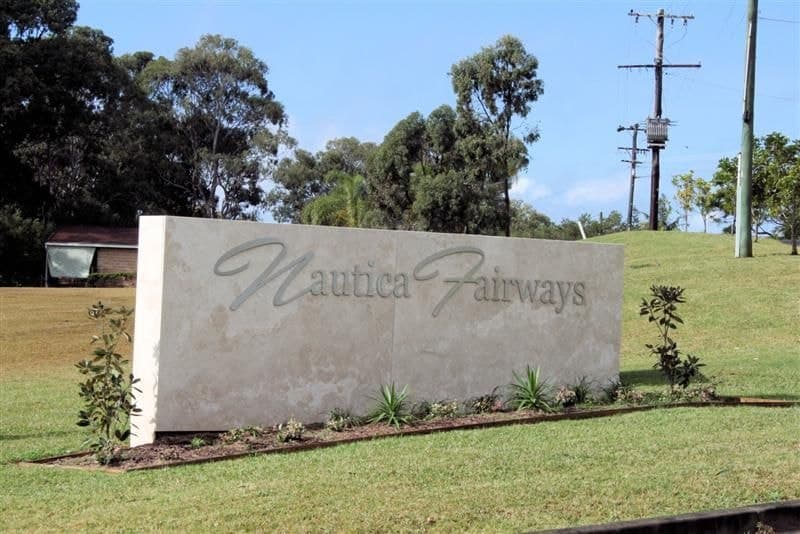 Lot 91 Outrigger Place SAFETY BEACH NSW, Safety Beach - Thumbnail 2