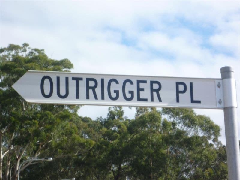 Lot 91 Outrigger Place SAFETY BEACH NSW, Safety Beach - Thumbnail 4