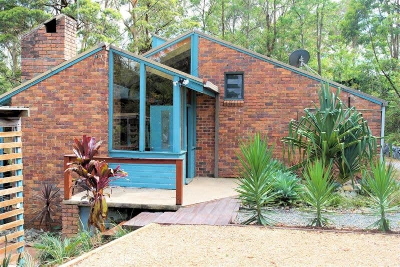 23 St Andrews Drive WOOLGOOLGA NSW, Woolgoolga - Thumbnail 3