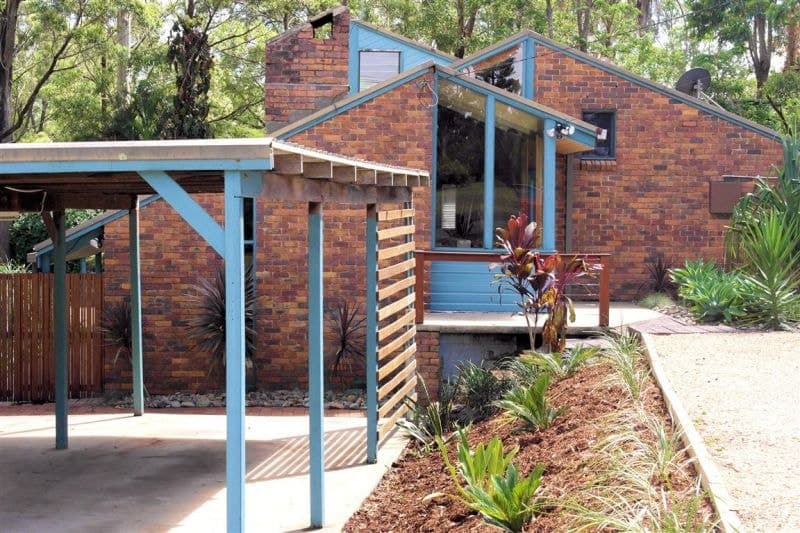 23 St Andrews Drive WOOLGOOLGA NSW, Woolgoolga - Thumbnail 6