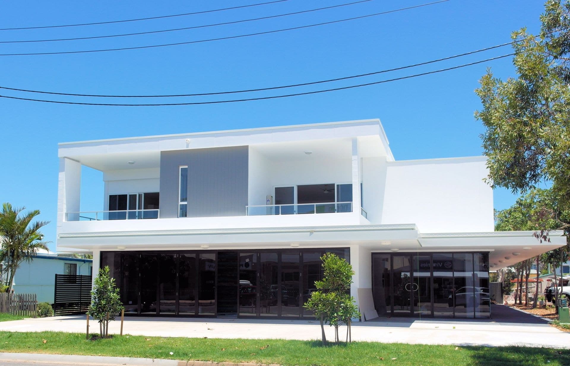Unit 3/16 Market Street WOOLGOOLGA NSW, Woolgoolga - Image 1