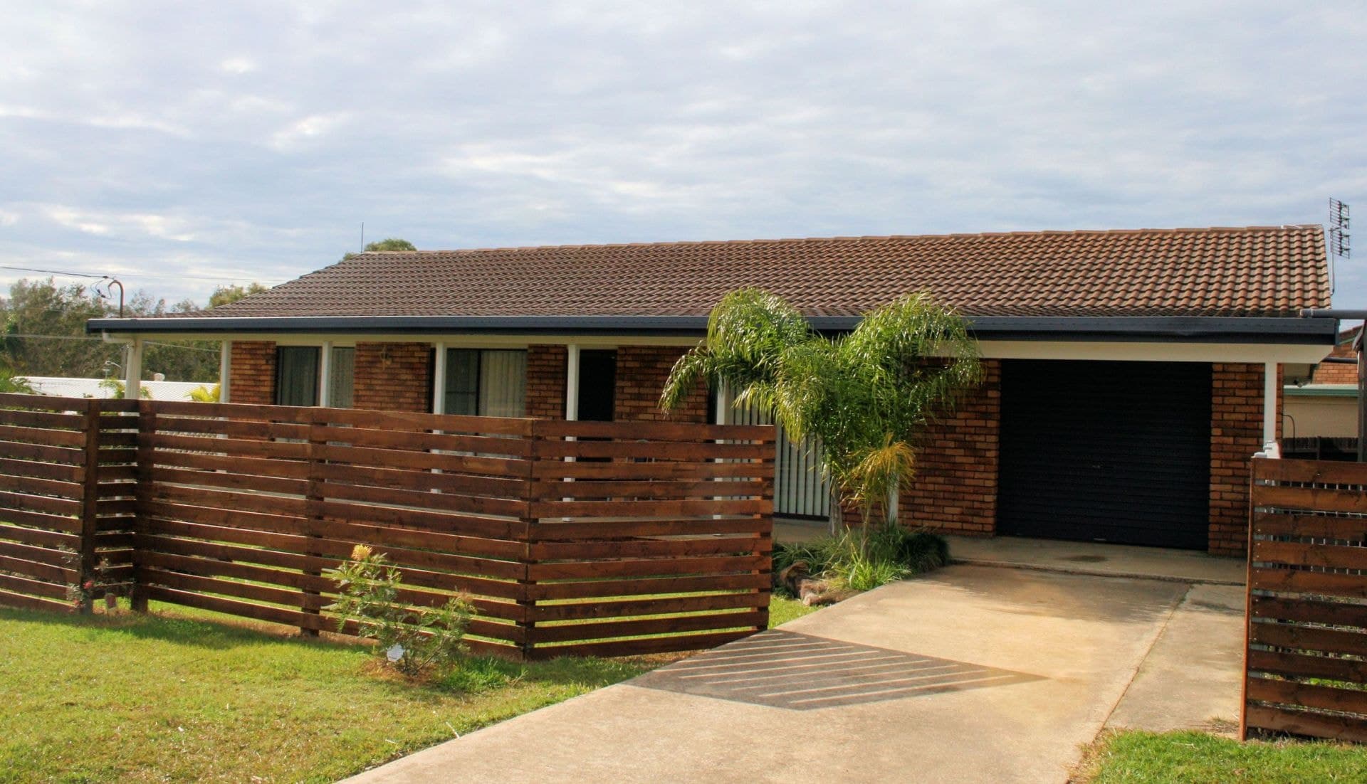 29 Matthews Parade CORINDI BEACH NSW, Corindi Beach - Image 1