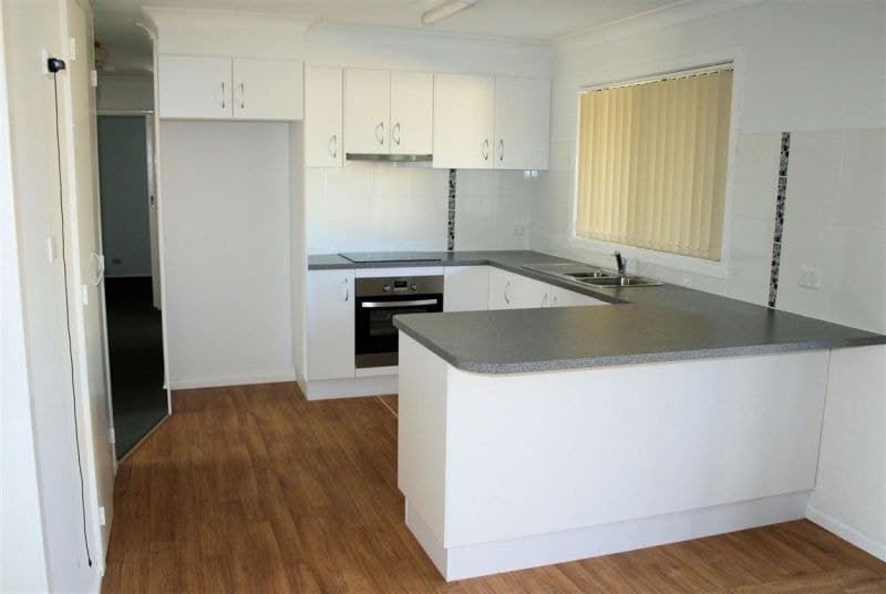 29 Matthews Parade CORINDI BEACH NSW, Corindi Beach - Thumbnail 3