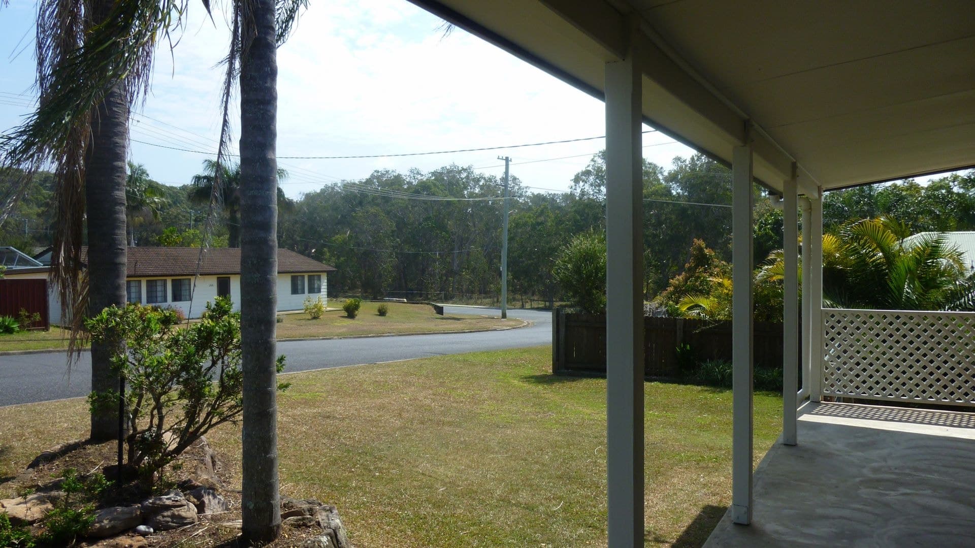 29 Matthews Parade CORINDI BEACH NSW, Corindi Beach - Thumbnail 5