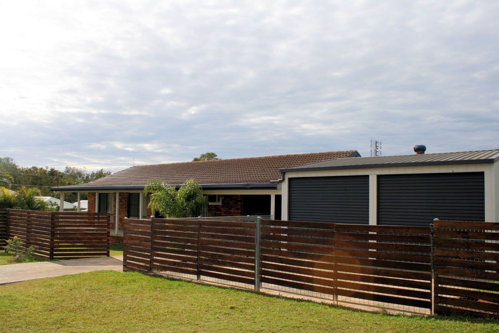 29 Matthews Parade CORINDI BEACH NSW, Corindi Beach - Thumbnail 6