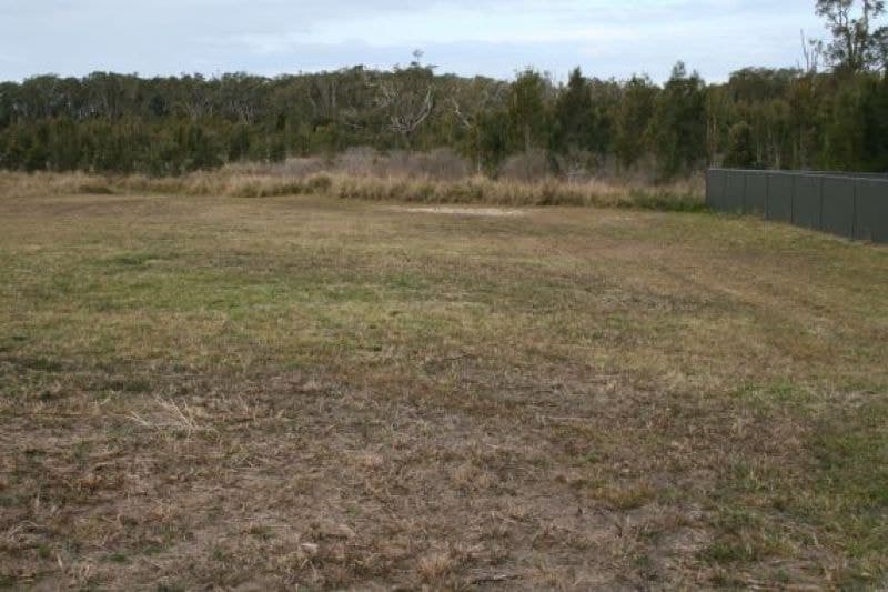 26 Tasman Street CORINDI BEACH NSW, Corindi Beach - Thumbnail 2