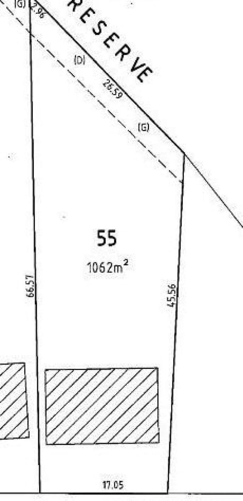 26 Tasman Street CORINDI BEACH NSW, Corindi Beach - Thumbnail 3