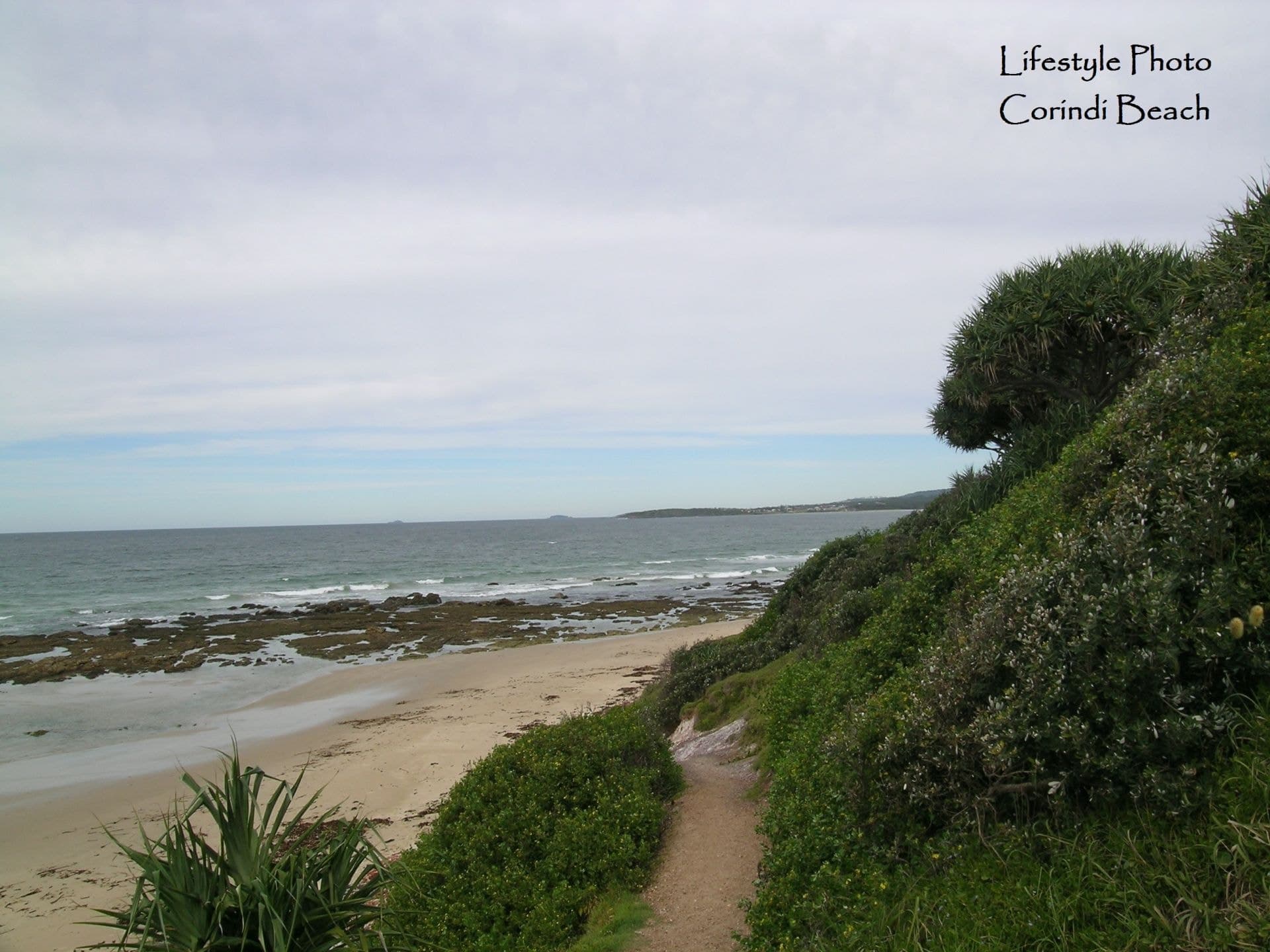 26 Tasman Street CORINDI BEACH NSW, Corindi Beach - Thumbnail 4