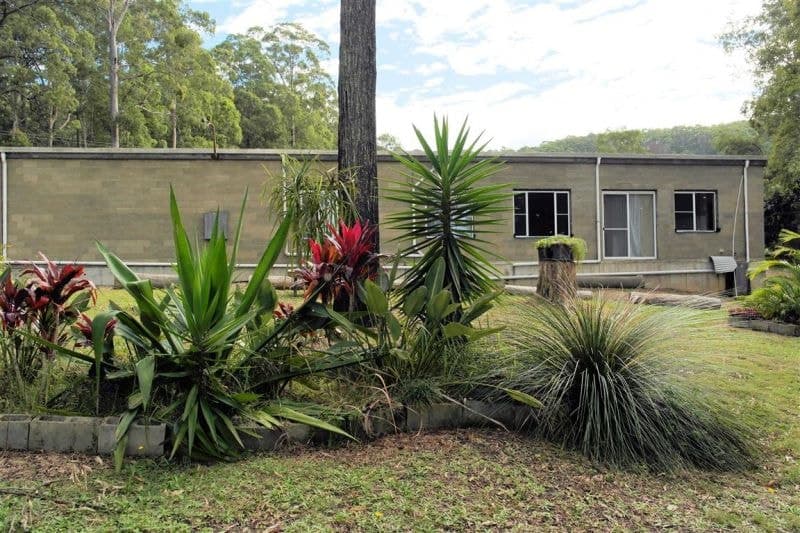 Lot 4 Newmans Road WOOLGOOLGA NSW, Woolgoolga - Thumbnail 3