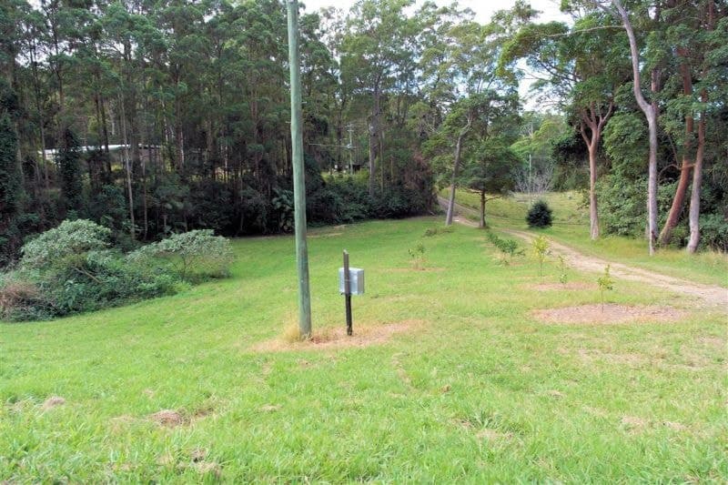 Lot 4 Newmans Road WOOLGOOLGA NSW, Woolgoolga - Thumbnail 4