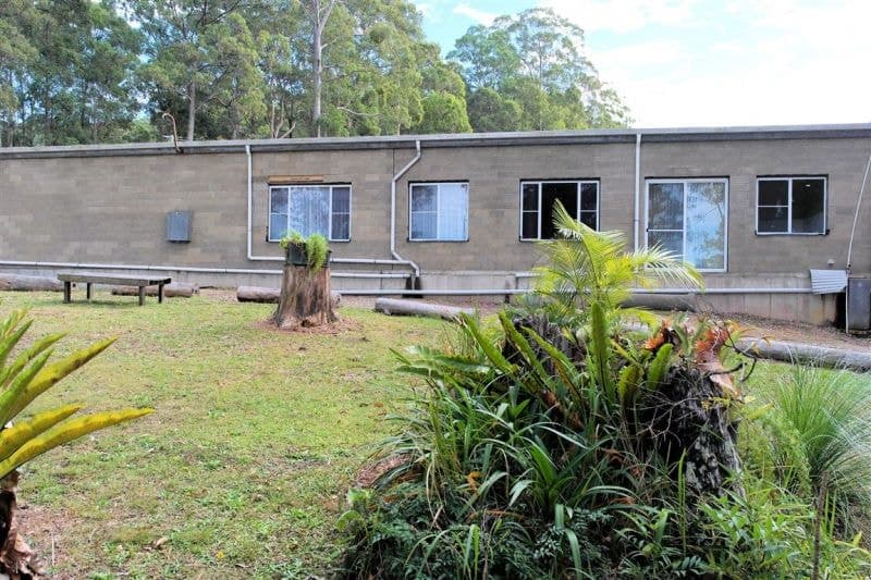 Lot 4 Newmans Road WOOLGOOLGA NSW, Woolgoolga - Thumbnail 6