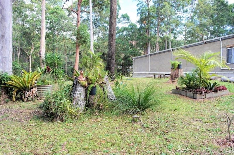 Lot 4 Newmans Road WOOLGOOLGA NSW, Woolgoolga - Thumbnail 7