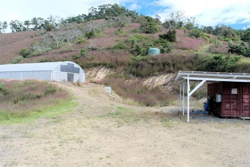 Lot 4 Newmans Road WOOLGOOLGA NSW, Woolgoolga - Thumbnail 8