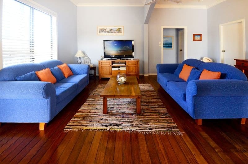25 Chestnut Ave SANDY BEACH NSW, Sandy Beach - Image 1