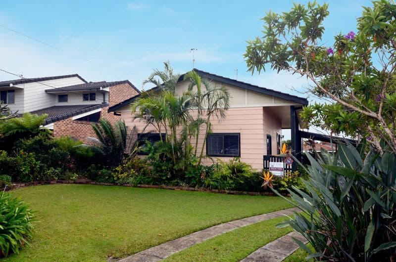 25 Chestnut Ave SANDY BEACH NSW, Sandy Beach - Thumbnail 3