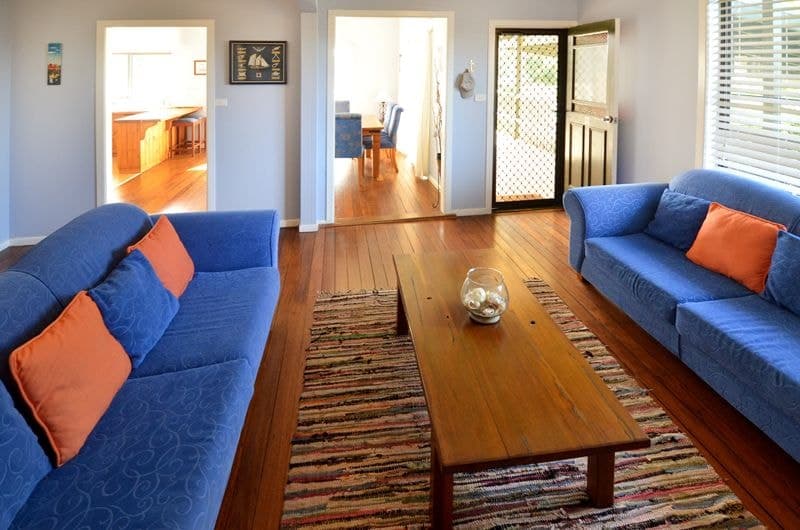 25 Chestnut Ave SANDY BEACH NSW, Sandy Beach - Thumbnail 4