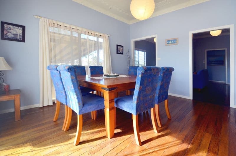 25 Chestnut Ave SANDY BEACH NSW, Sandy Beach - Thumbnail 5