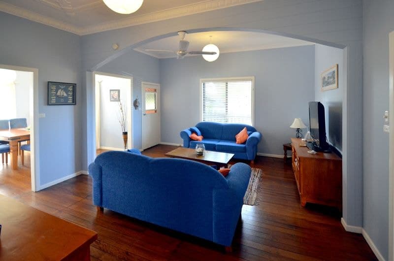25 Chestnut Ave SANDY BEACH NSW, Sandy Beach - Thumbnail 7