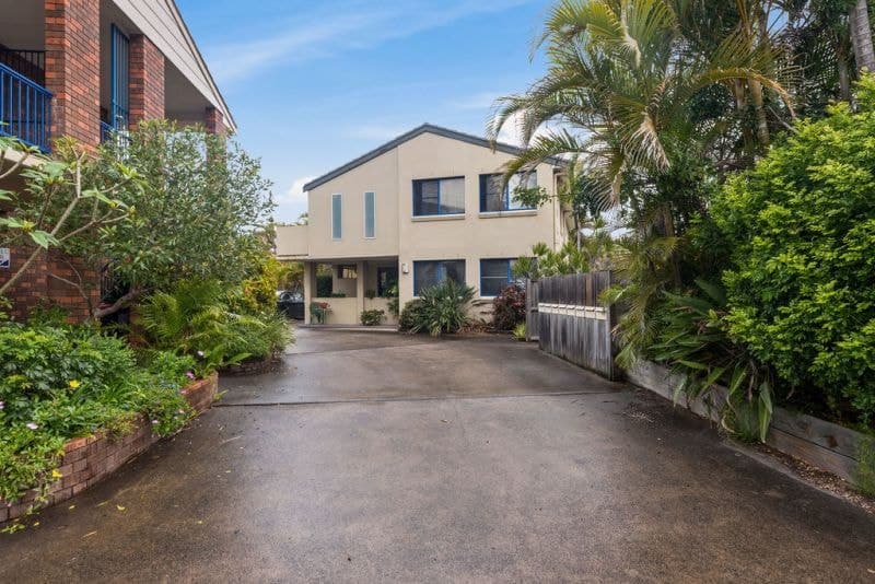 1/60 Beach Street WOOLGOOLGA NSW, Woolgoolga - Image 1