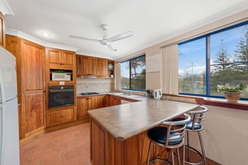 1/60 Beach Street WOOLGOOLGA NSW, Woolgoolga - Thumbnail 2