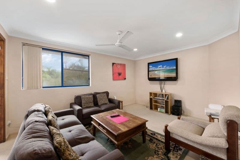 1/60 Beach Street WOOLGOOLGA NSW, Woolgoolga - Thumbnail 3