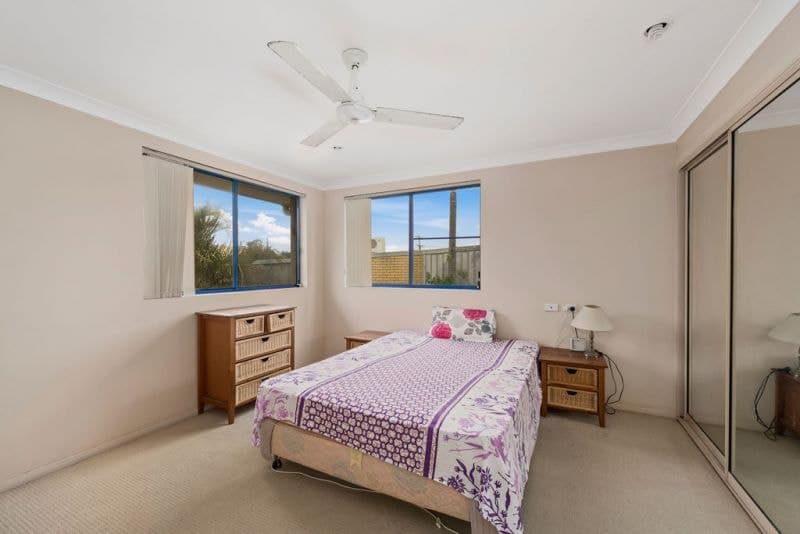 1/60 Beach Street WOOLGOOLGA NSW, Woolgoolga - Thumbnail 4