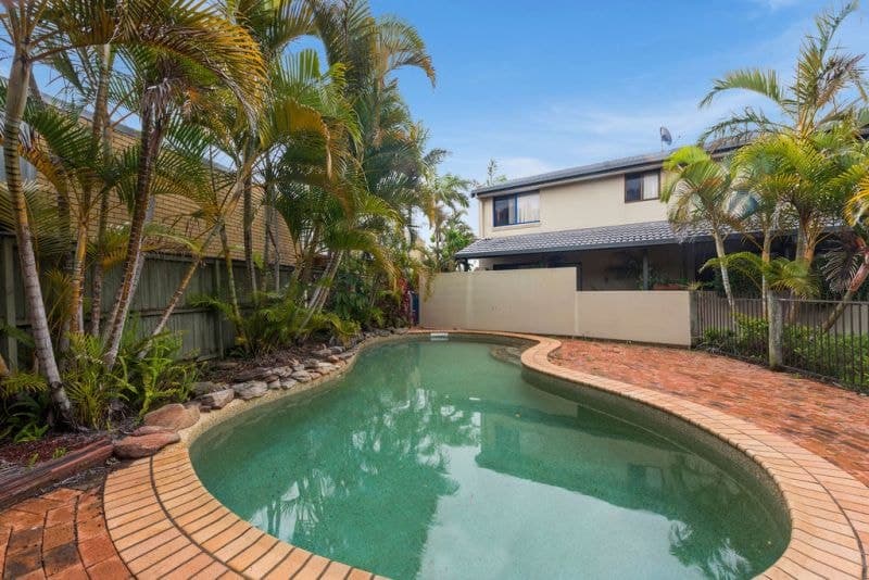 1/60 Beach Street WOOLGOOLGA NSW, Woolgoolga - Thumbnail 5