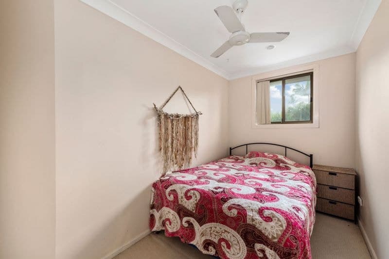 1/60 Beach Street WOOLGOOLGA NSW, Woolgoolga - Thumbnail 6