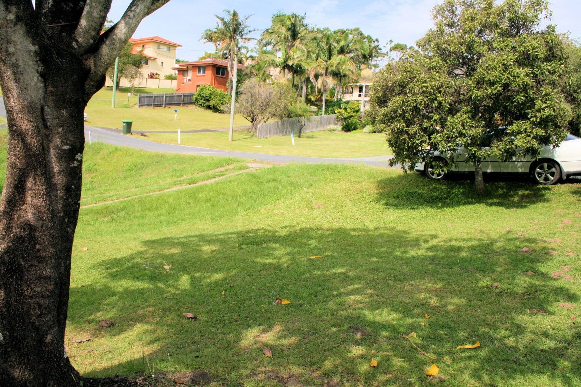 3 High Street WOOLGOOLGA NSW, Woolgoolga - Thumbnail 2