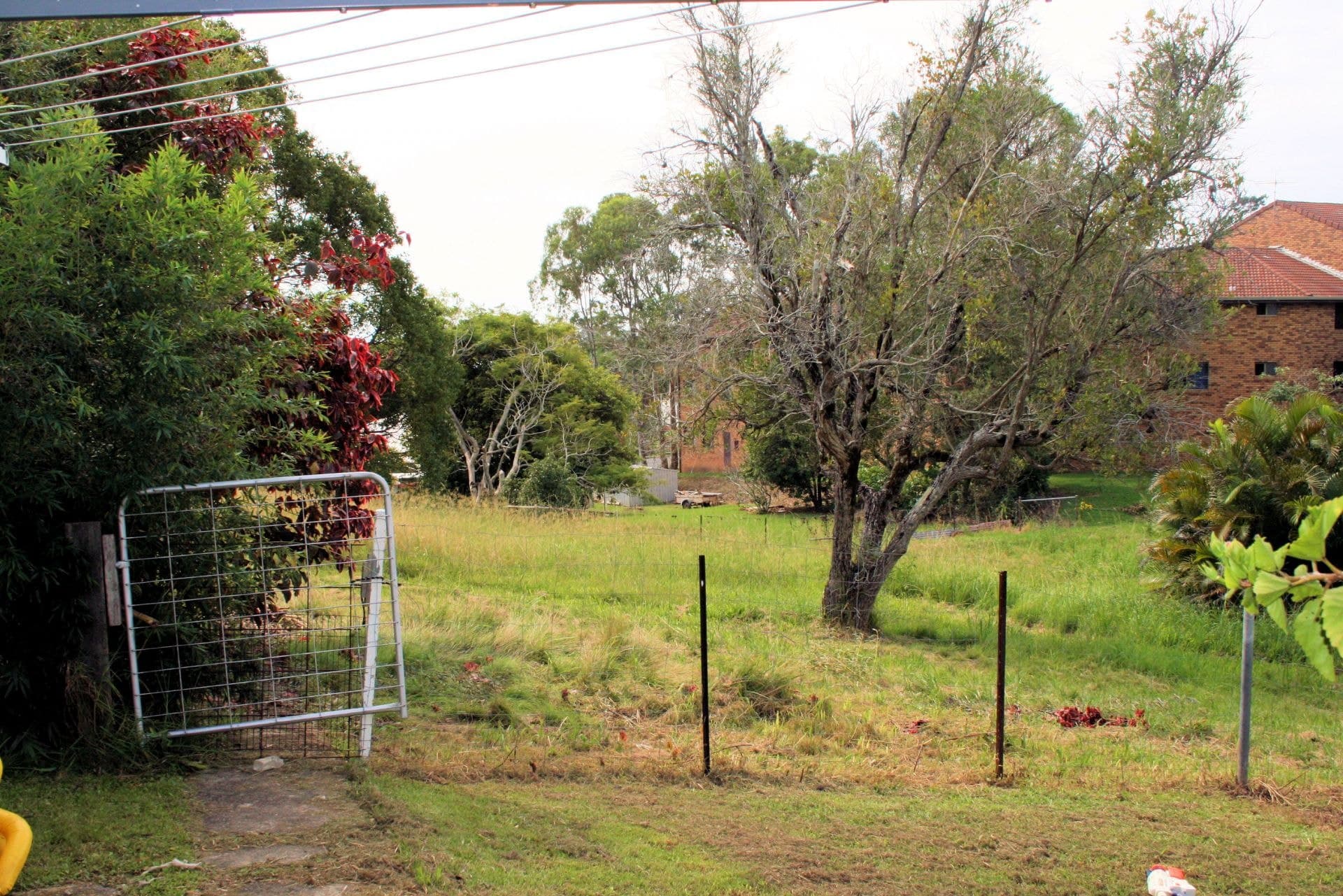 3 High Street WOOLGOOLGA NSW, Woolgoolga - Thumbnail 4